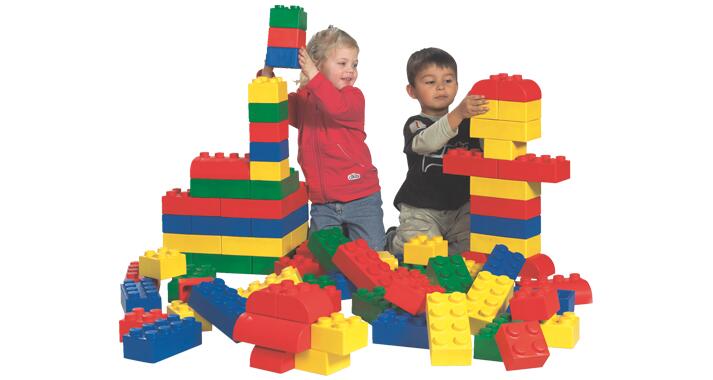 Lego Soft Starter Set Mybricks Net