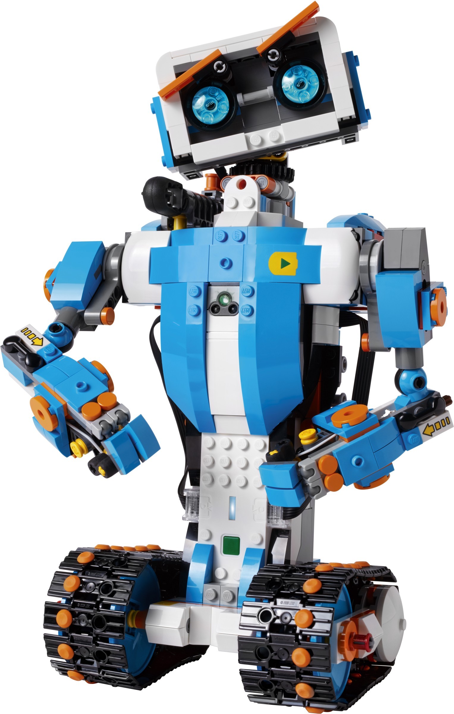 Lego boost microsoft discount store