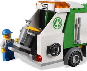 Lego 4432 bricklink sale