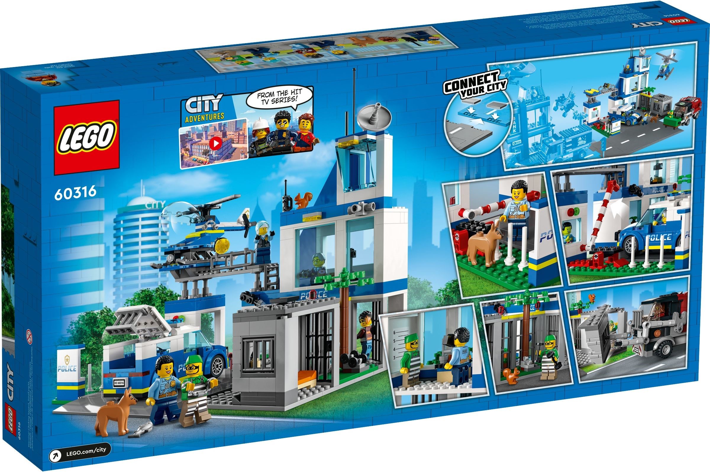 The 25 Best Lego Sets Real Parents and Kids Love