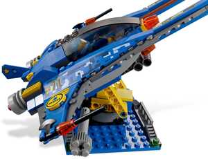 7066-1_4_mini.jpg