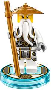 Wu 2006 Kawasaki ZX636, C1 | JKBZXJC146A034934 | Bid History