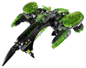 72003 lego 2024