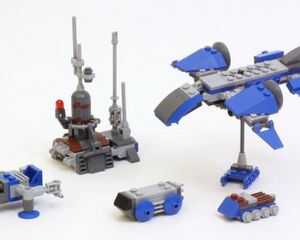 75002 discount lego set