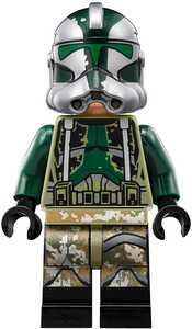 たみぽん LEGO® Clone Turbo Tank - MyBricks.net