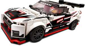 GT-R 模型 Tamiya 51246 Nismo R34 GT-R Z-Tune - YouTube