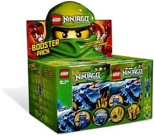 ジャッキー Cat & Jack - Brandclub - Toddler Xavier High Top Sneakers