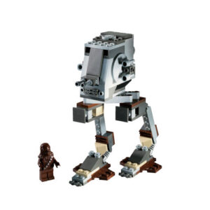 LEGO® Imperial AT-ST