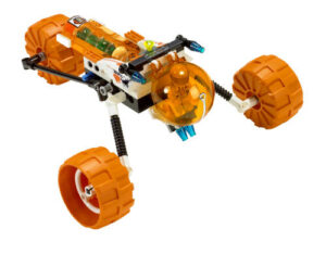 LEGO® MT-31 Trike