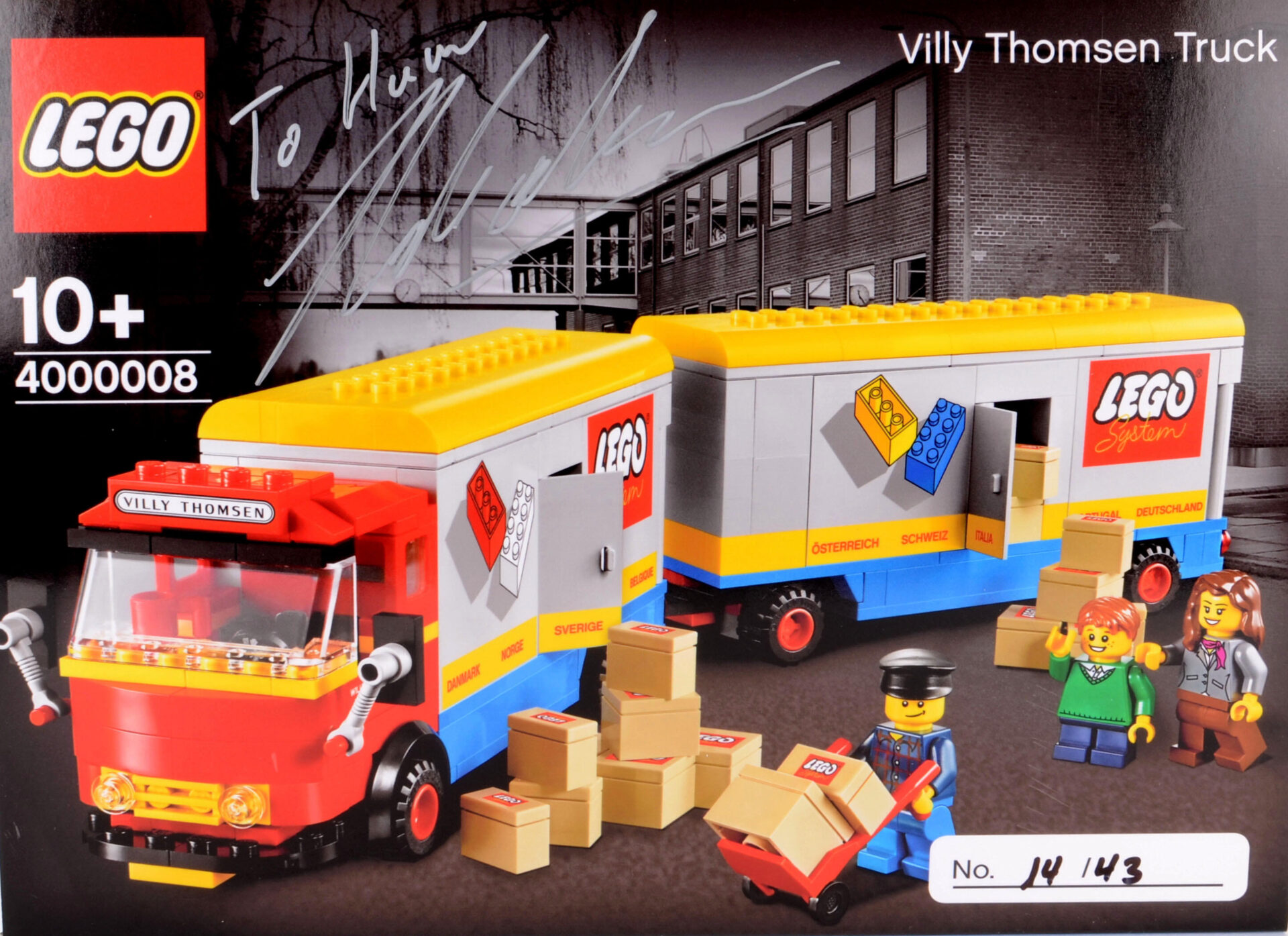 lego-villy-thomsen-truck-mybricks