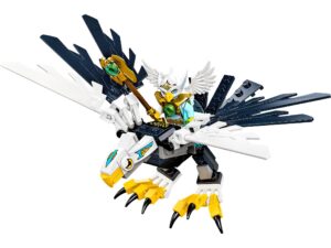 LEGO® Adler Legend-Beast