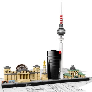 LEGO® Berlin