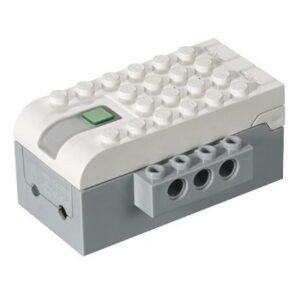 LEGO® WeDo 2.0 Smart Hub