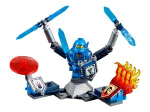 LEGO® Ultimate Clay