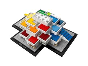 LEGO® House