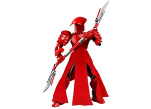 LEGO® Elite Praetorian Guard
