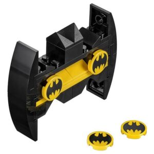 LEGO® Bat Shooter