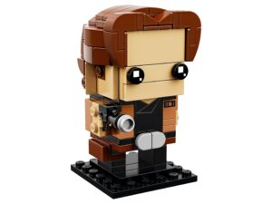 LEGO® Han Solo