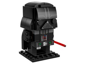 LEGO® Darth Vader