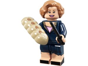 LEGO® Queenie Goldstein