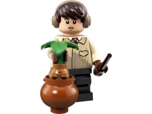 LEGO® Harry Potter Minifiguren Serie 1 - 60er Box