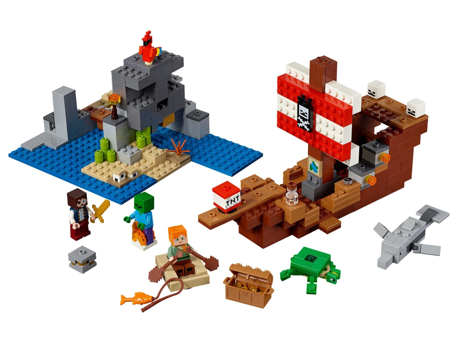 lego-pirate-ship-mybricks