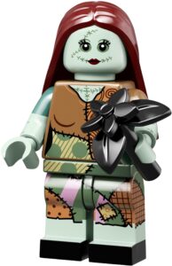 LEGO® Sally