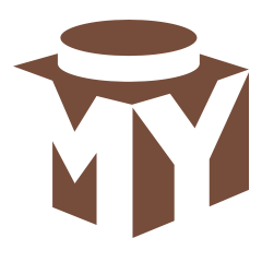 MyBricks.net