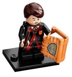 LEGO® Neville Longbottom