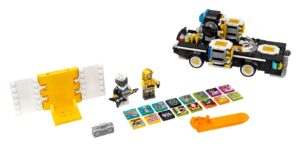 LEGO® Robo HipHop Car
