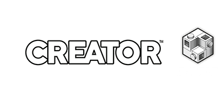 Creator Expert