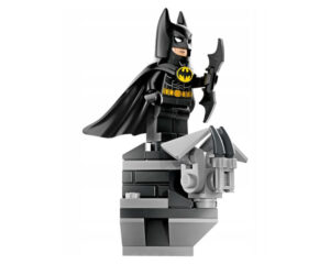 LEGO® Batman 1992