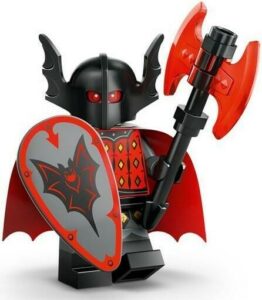 LEGO® Vampire Knight