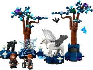 LEGO® Hedwige 75979  🇫🇷 Comparaison des prix
