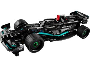 LEGO® Mercedes-AMG F1 W14 Pull-Back