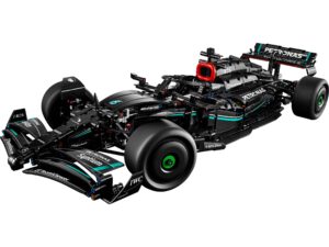 LEGO® Mercedes-AMG F1 W14 E Performance