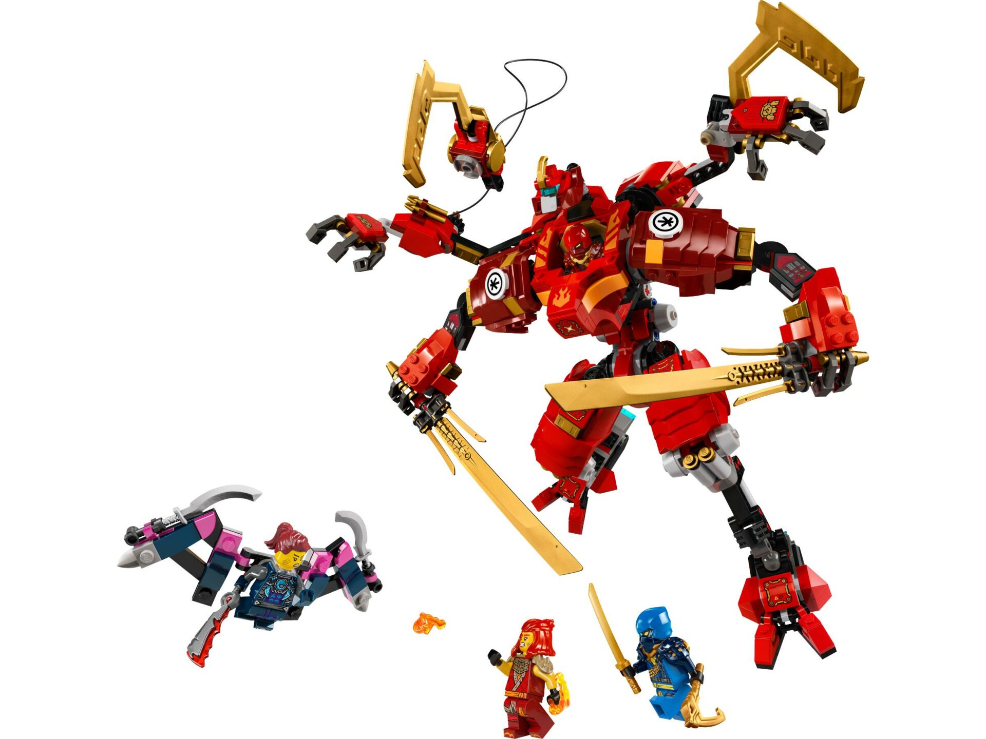 lego-kai-s-ninja-climber-mech-mybricks