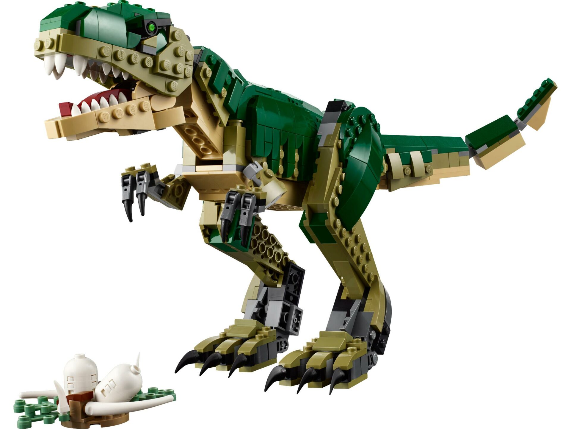 T-Rex さま専用出品 31151-1-1920x1441.jpg