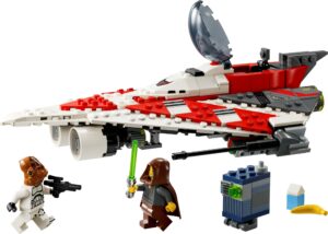 wookiee catamaran bricklink