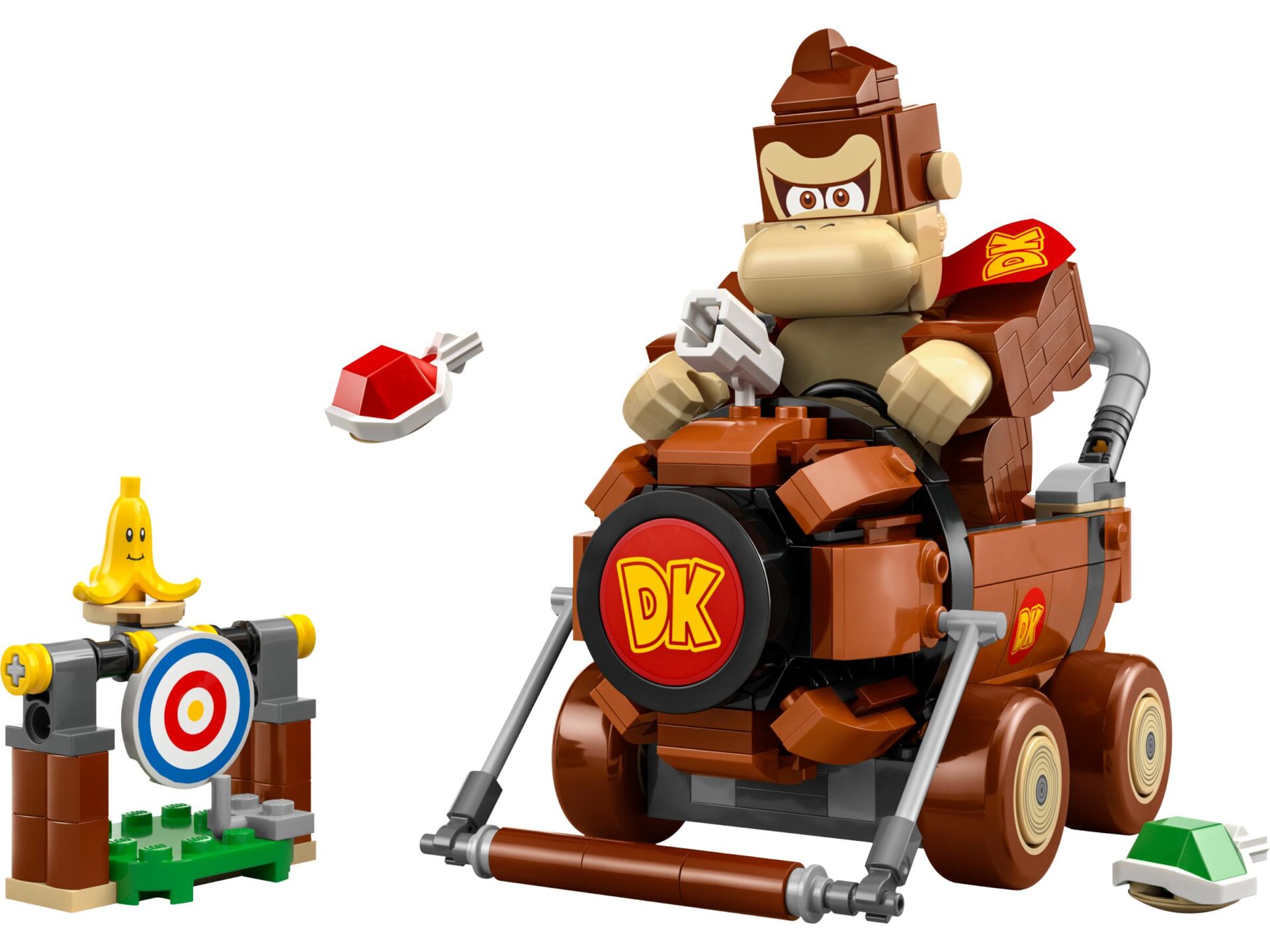 lego-donkey-kong-dk-jumbo-mybricks